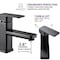 Anzzi Naiadi Single Hole Single Handle Bathroom Faucet in Oil Rubbed Bronze L-AZ122ORB - alternate 10